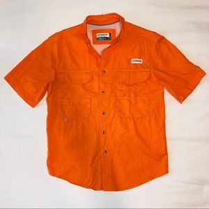 Men's Magellan Fishing Shirt